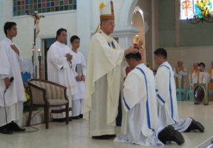 1008-DVO-ordination-5