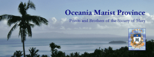 oceania