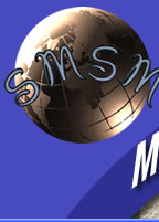 SMSM