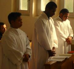 155857_510209755667833_1283321783_n