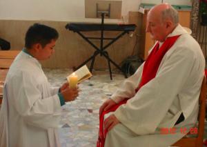 25032_510210082334467_228051739_n (1)