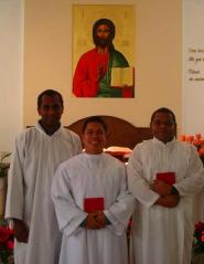 298945_510211449000997_2127230160_n