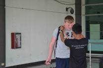 10348446_1412356805720163_4753631052316835901_n