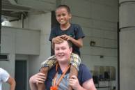 10419460_678636148857597_6331809696801582075_n