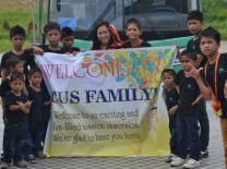 10446558_1412356975720146_718067090387022818_n