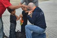 10489732_678635758857636_5103561516980609000_n