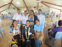 1465277_753620394653487_1538773682_n